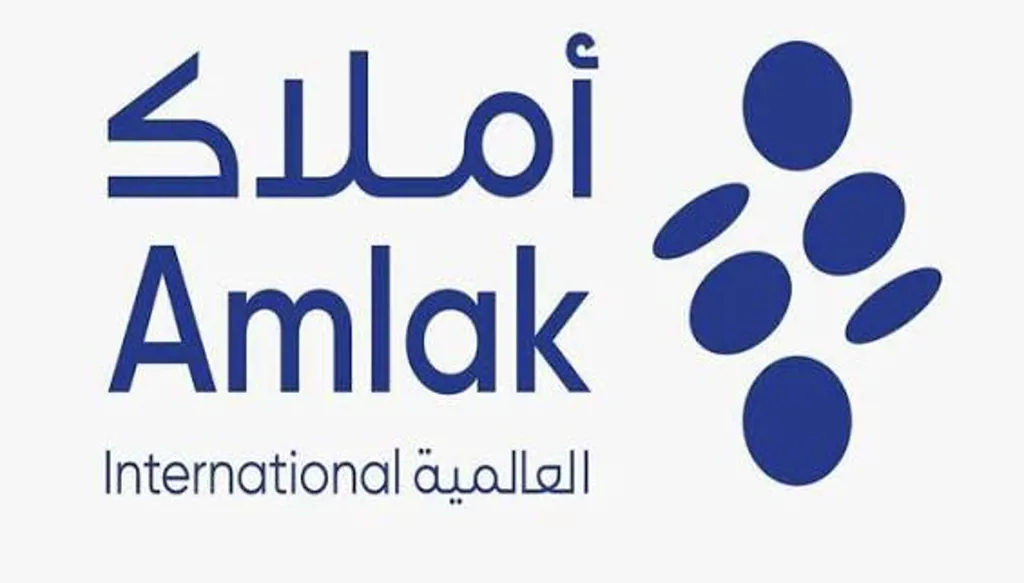 أملاك العالمية للتمويل توزّع 8.15 مليون دولار أرباحاً نقدية عن النصف الأول من 2026