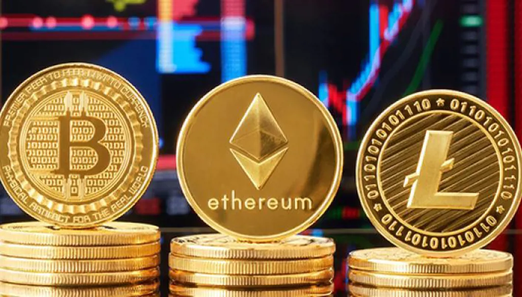 العملات الرقمية تتفشى في لبنان:  سهولة في الاستثمار ومخاطر مرتفعة