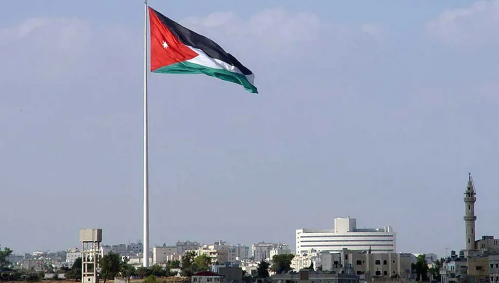 الأردن يستوفي شروط صندوق النقد ويحصل على تمويل جديد وسط التوترات الإقليمية