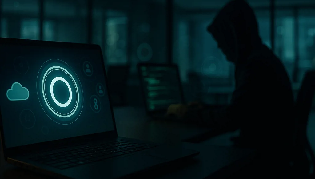 احذر... اختراقك قد يستمر حتى بعد تغيير كلمة المرور!