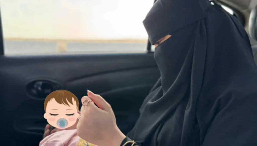 بلوغر مصرية تقاضي داعية شهيراً… ومحاميتها لـ"النهار": عامٌ من التفاوض بلا جدوى