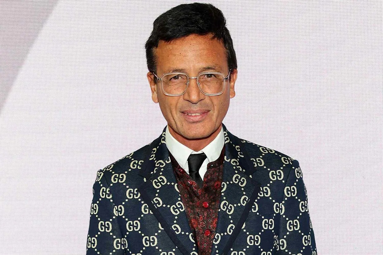 عمر حرفوش (اكس)