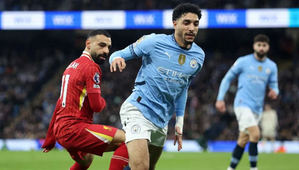 كأس أفريقيا.. السجال يتجدّد بين الأندية الأوروبية ومنتخبات لاعبيها