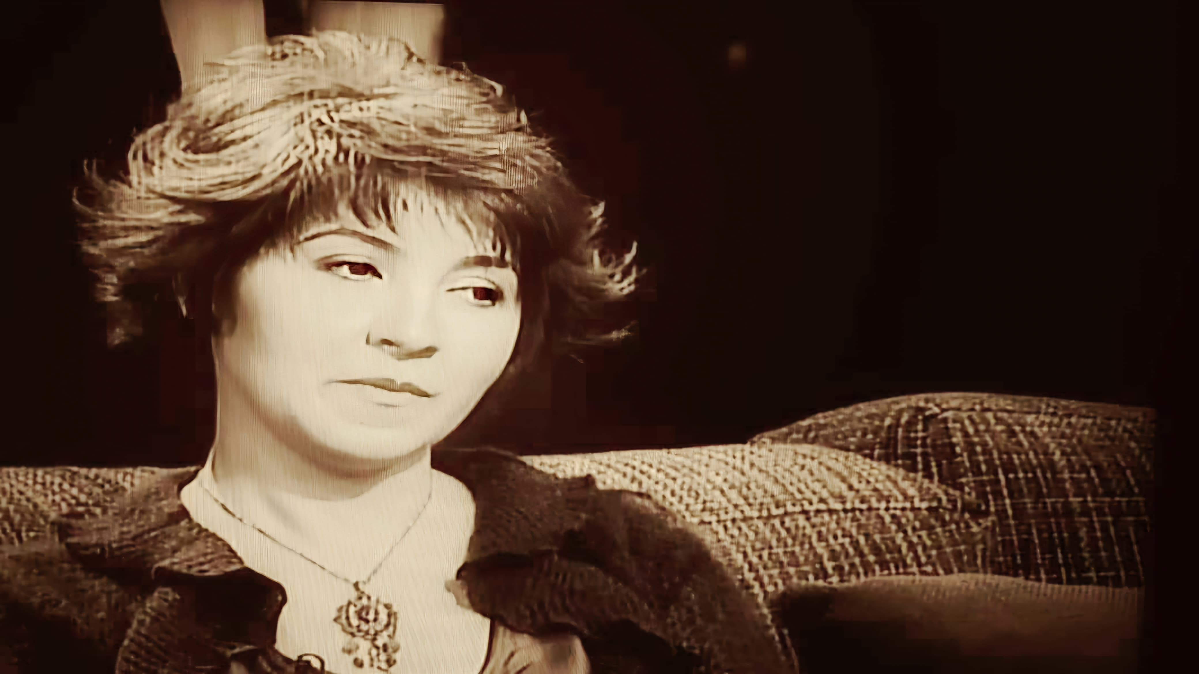 اميمة الخليل