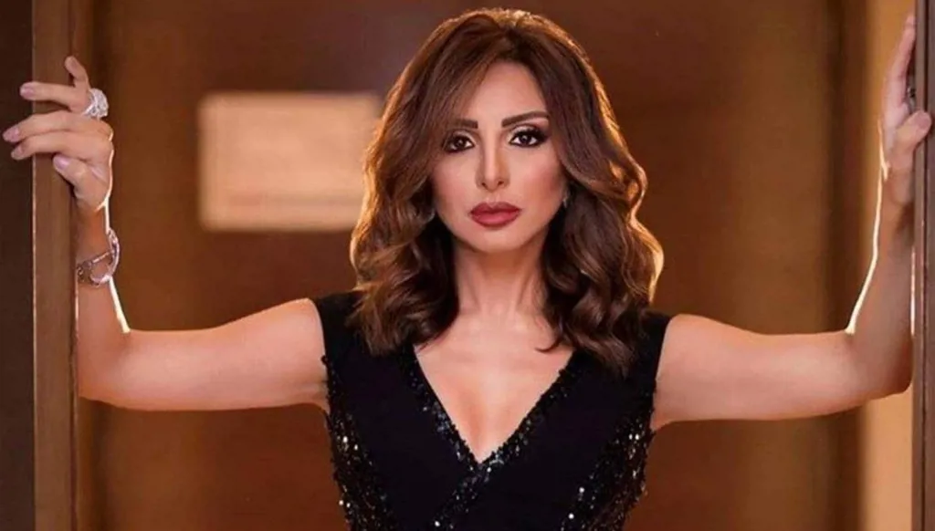 أنغام في غرفة العمليات... إزالة جزء من البنكرياس