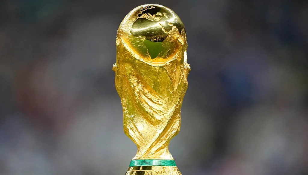 المغرب يستبق كأس العالم بخطة طيران ضخمة