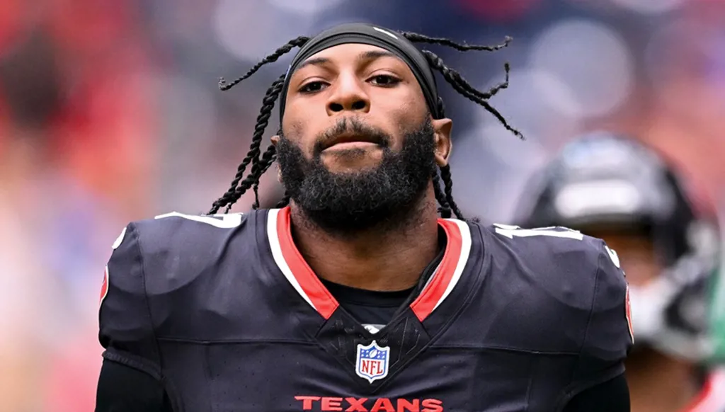 حالة حرجة لكريس بويد بعد تعرضه لإطلاق نار في نيويورك