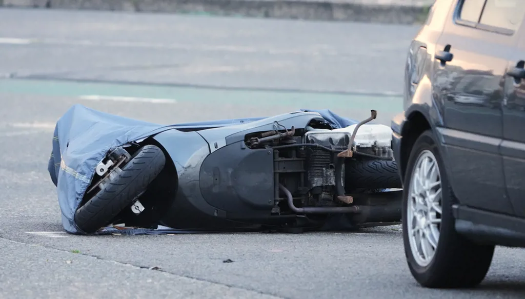 Multiple deaths after shooting at Australia's Bondi Beach, two detained (AP)