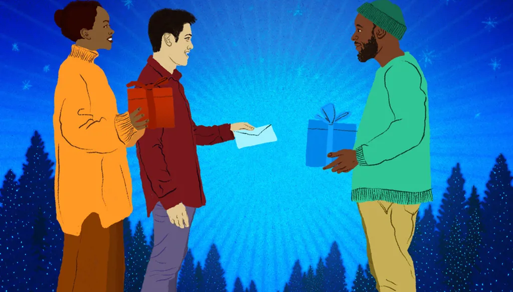 65% of UAE holiday shoppers plan to give digital gifts this Christmas, Kaspersky survey finds