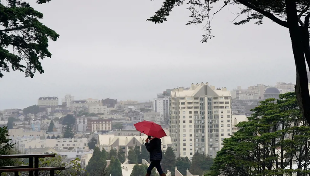 Keep it simple: Expert advice for health and wellness in 2026