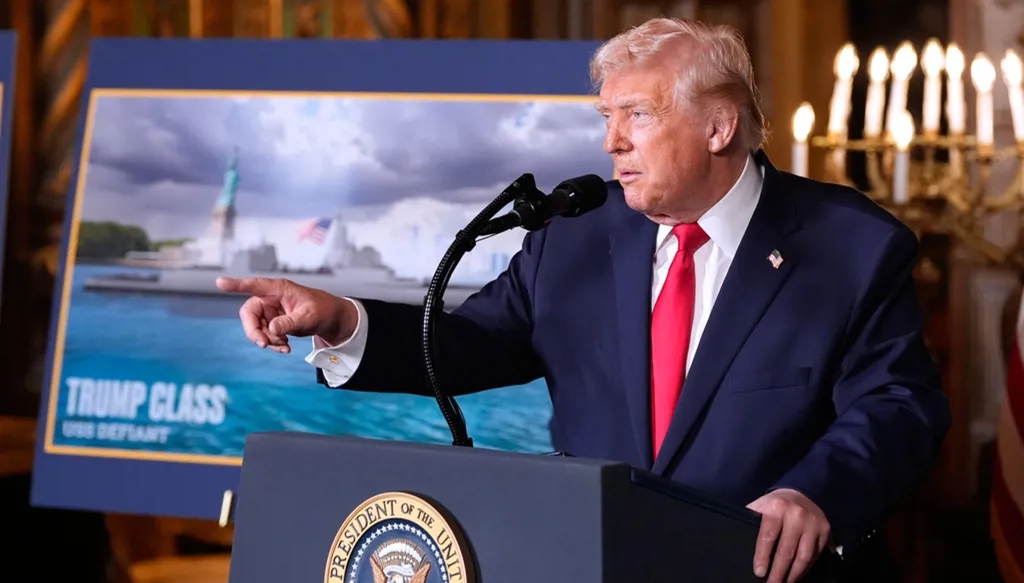 ISIS revival and U.S. strikes: A message to Tehran, Hezbollah, and beyond