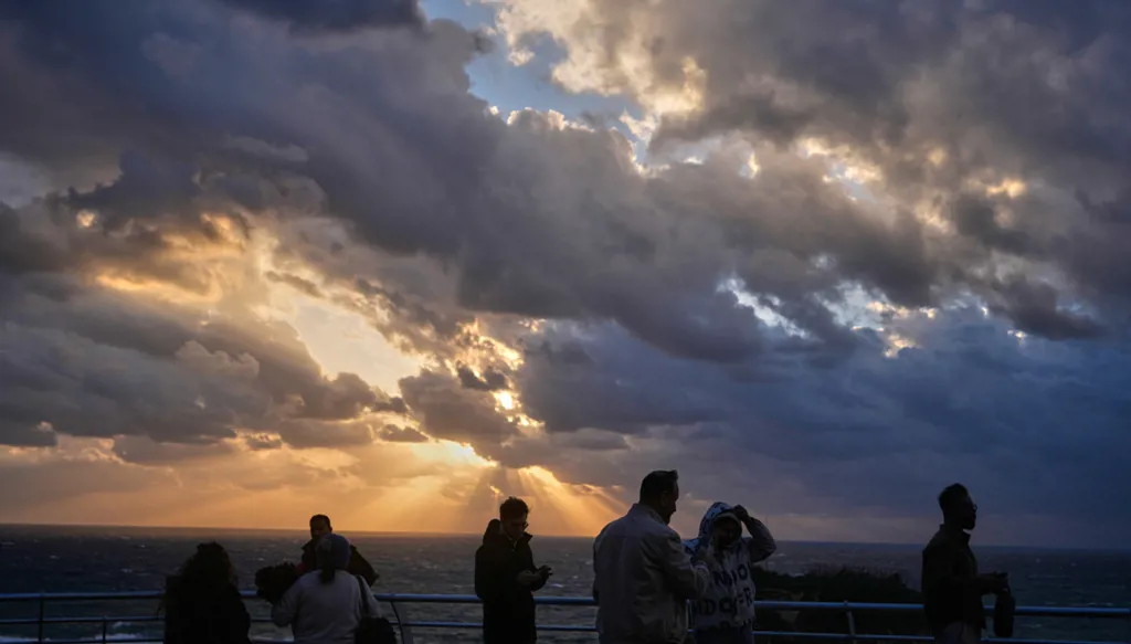 Lebanon’s economy in 2025: Stability on shaky ground