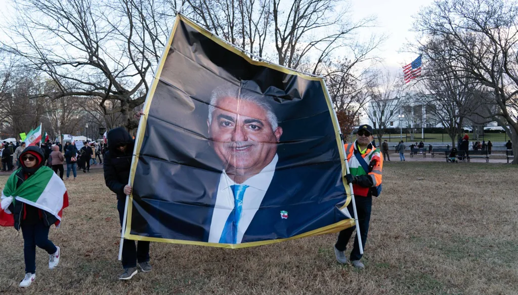 Iran eases some restrictions, allows calls abroad as death toll spikes