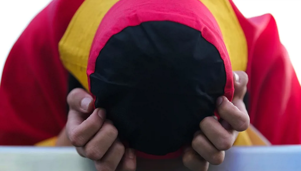 Do you need to control your cortisol? Probably not, doctors say