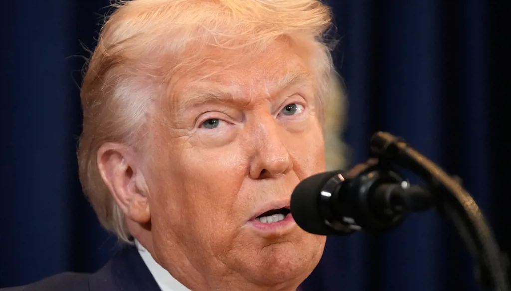 What Americans think about the war in Iran, according to recent polls