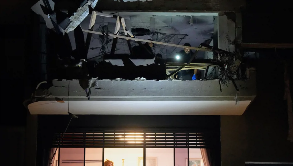 US deploys more troops to Mideast as Trump considers ‘winding down’ military operations