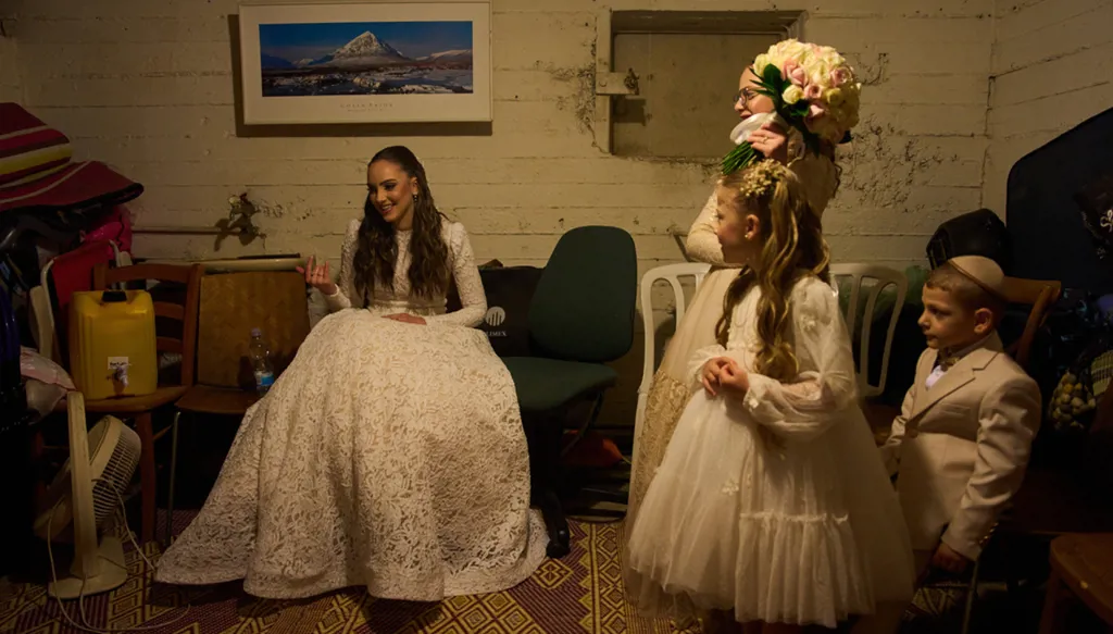 US deploys more troops to Mideast as Trump considers ‘winding down’ military operations(AP)