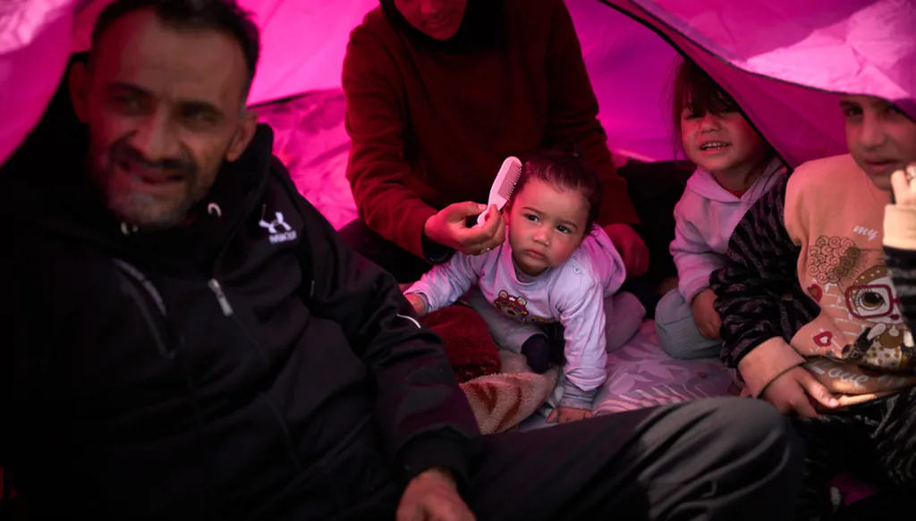 Trump says Iran is eager to make deal after Tehran dismisses his ceasefire plan