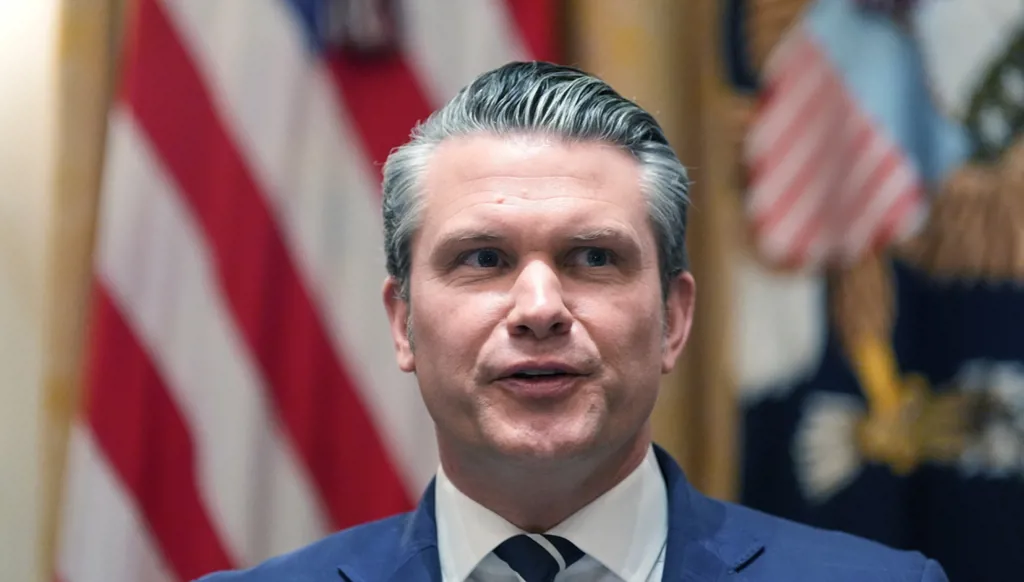 Iranian attack on Saudi base wounds at least 10 US troops and damages several planes