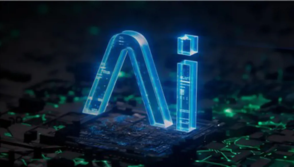 From TelecomGPT to sovereign AI: How the Gulf is turning connectivity and intelligence into strategic power