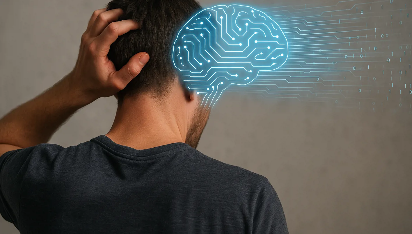 مهارات التفكير : ٥ أنواع عملية لتصبح أكثر ذكاءً وإبداعًا في 2025