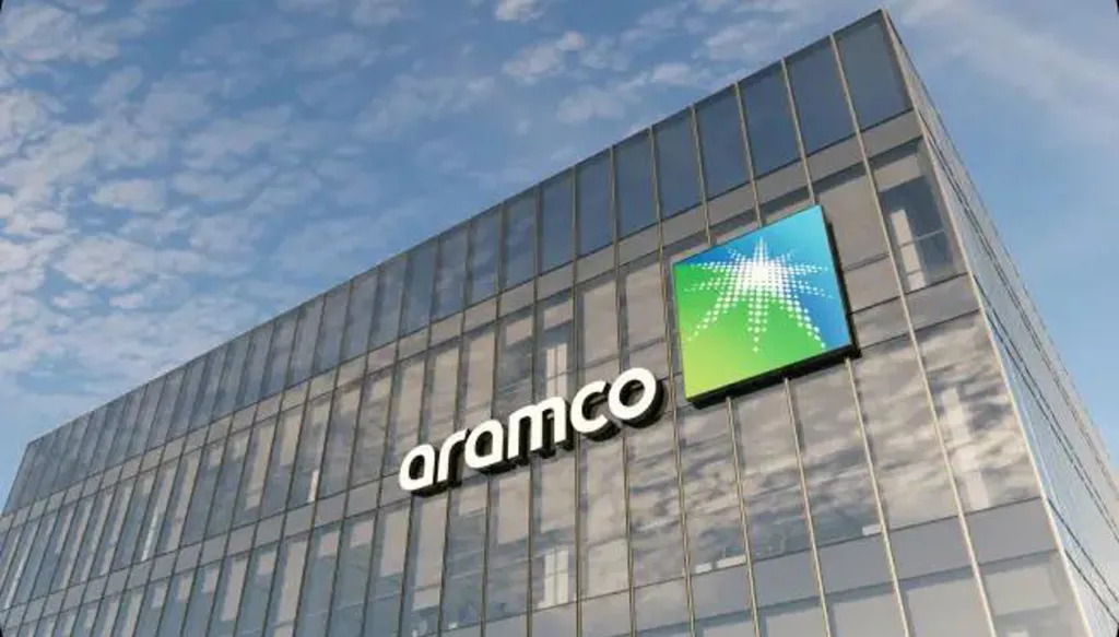 تعاون استراتيجي بين "كوالكوم" و"أرامكو الرقمية" لإطلاق حلول إنترنت الأشياء الصناعية