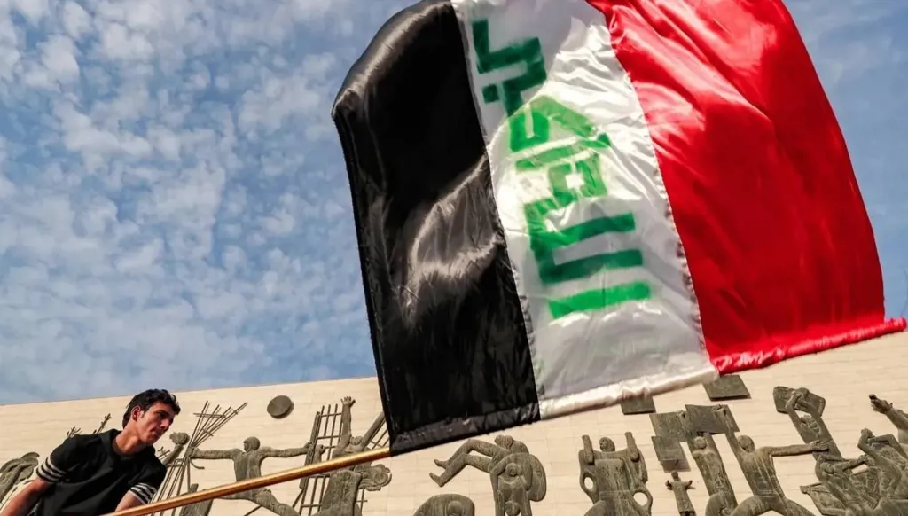 انضمام العراق إلى "بريكس": فرص اقتصادية وتحديات جيوسياسية