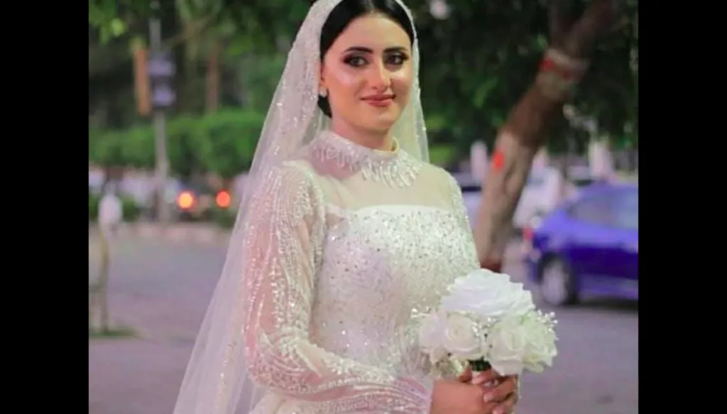 مؤثرات مصريات يهاجمن دعاة "متشددين": تسببوا بجرائم مروعة ضد النساء (فيديو)