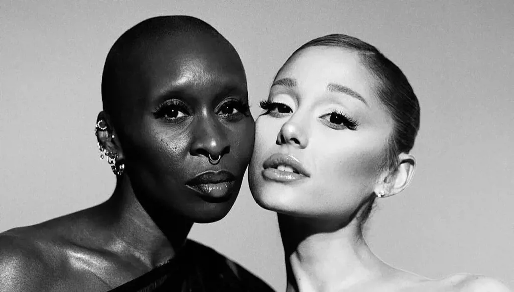 لعنة "ويكيد" تلاحق أريانا غراندي... كورونا مجدداً