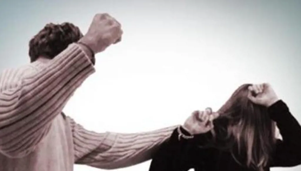 كوكايين وماريغوانا… تعنيف ينتهي بجريمة والزوج يعترف