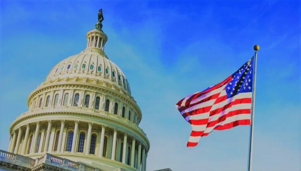 رسوم دخول الزائرين الأجانب إلى المتنزهات الأميركية ستصبح بأسعار مرتفعة!