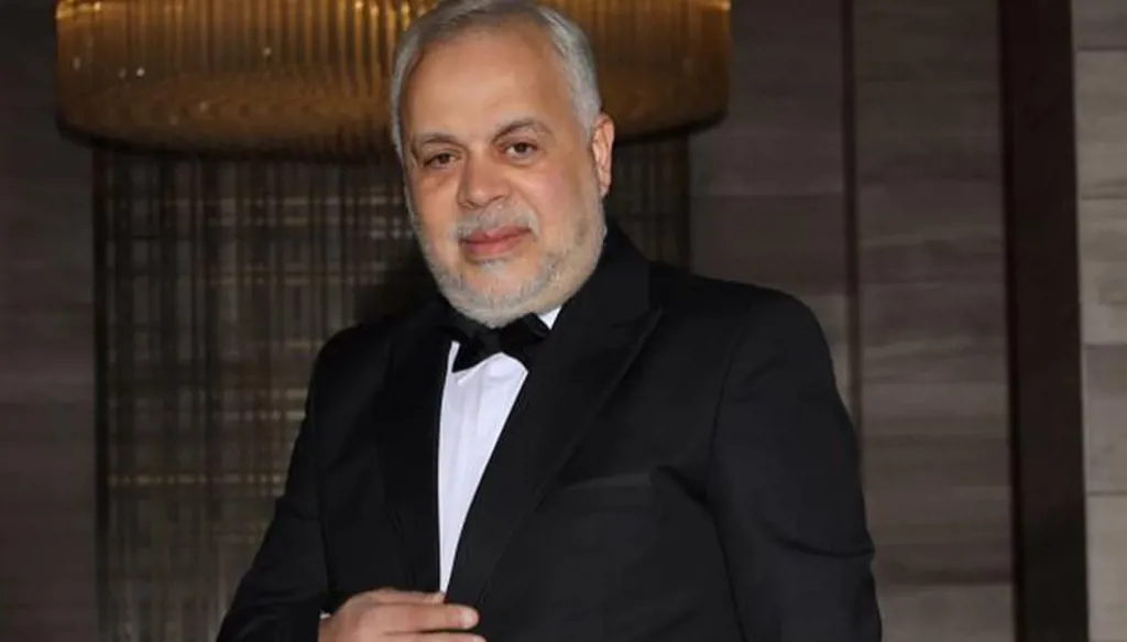 News