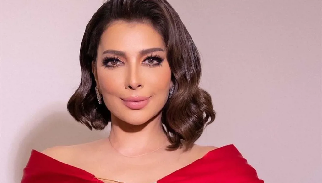 أصالة نصري تحتفل بعزف "طفل عبقريّ" ساعد ابنها علي (فيديو)