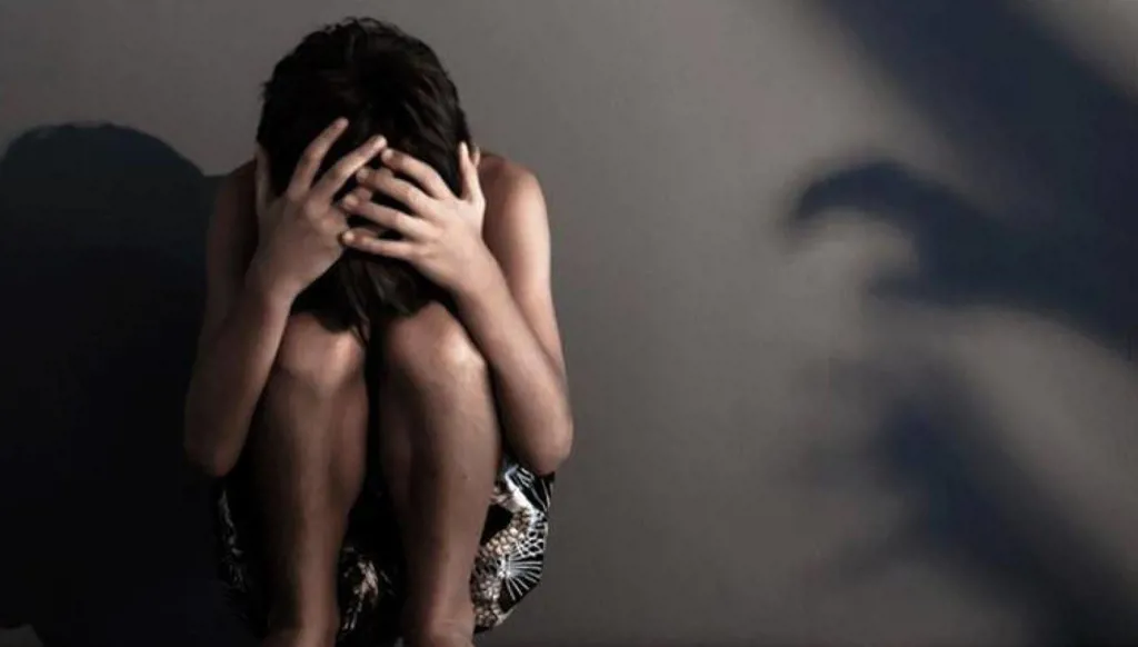 4 جرائم تحرش هزت الشارع المصري.. آخرها حادثة العبور