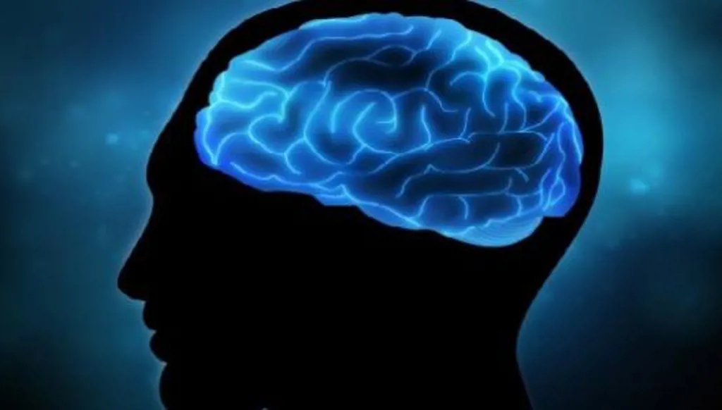 الواقعية والرومانسية