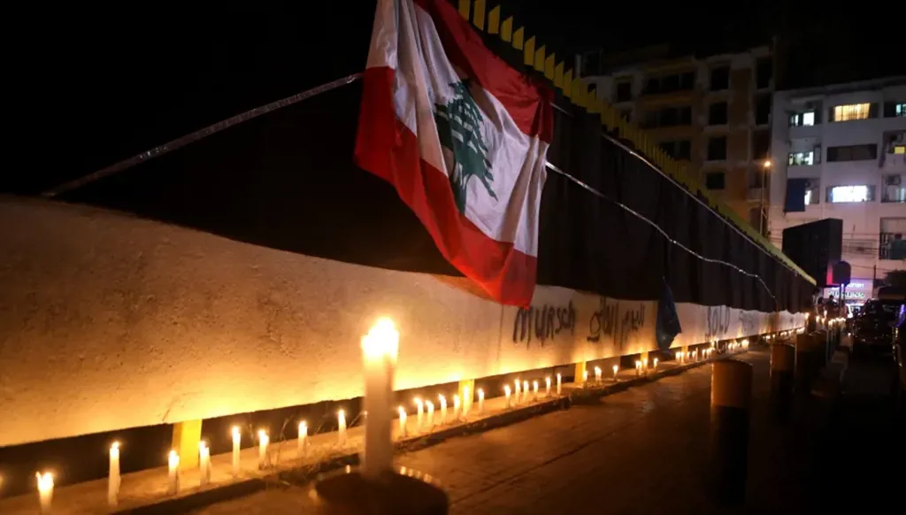 الصدي يلوّح بإجراءات ما لم تسدد المؤسسات والإدارات فواتير الكهرباء