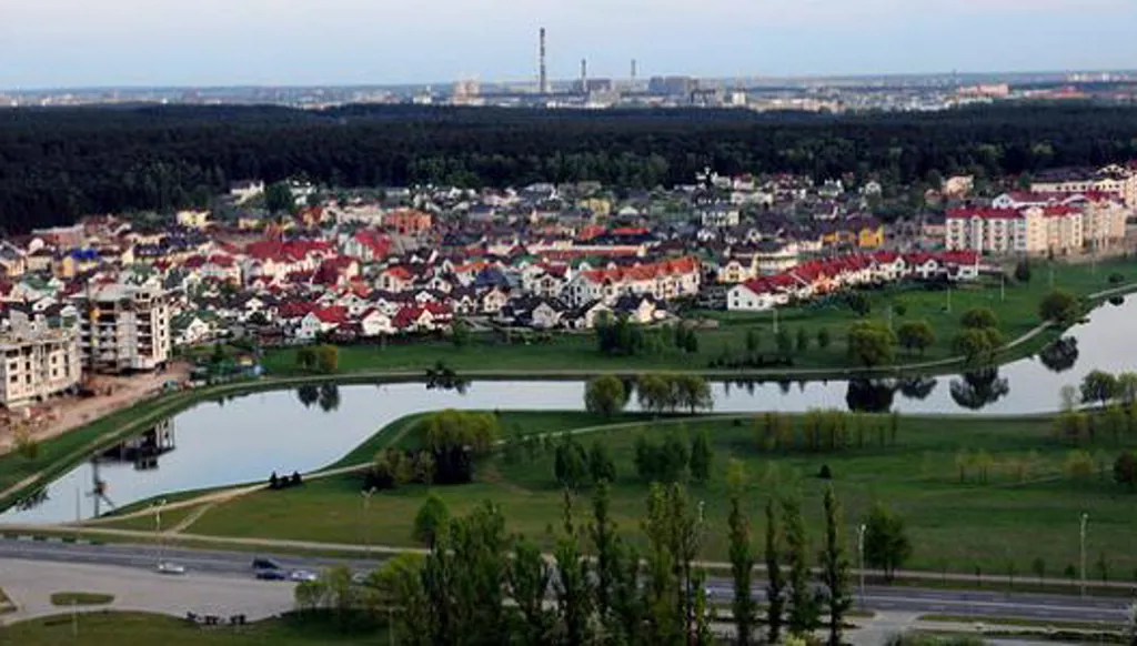 أستراليا وكندا وبريطانيا تحث روسيا البيضاء على إنهاء "حملة القمع"