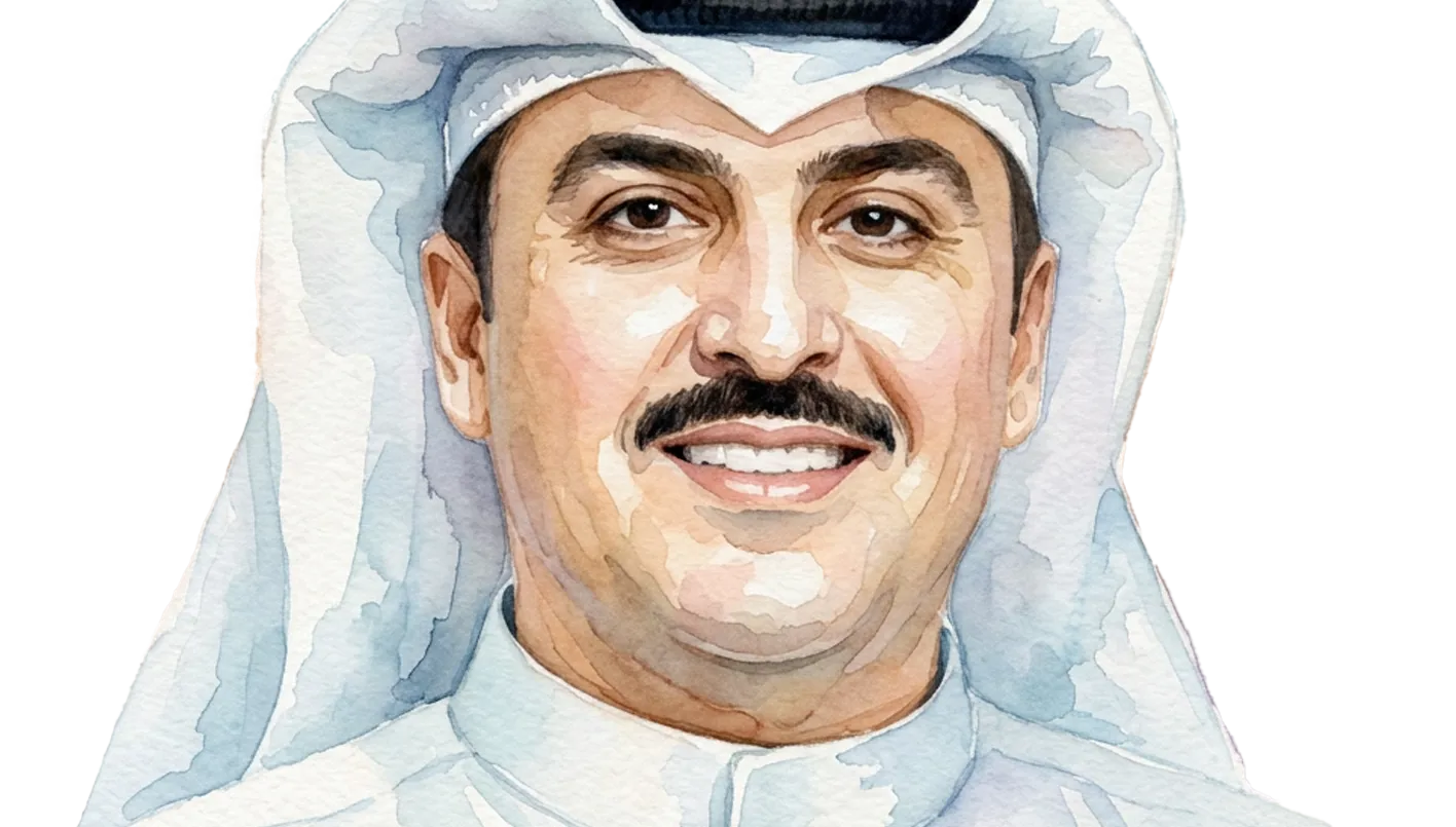 هجمات المطارات: تهديد أمن الخليج واستقرارها