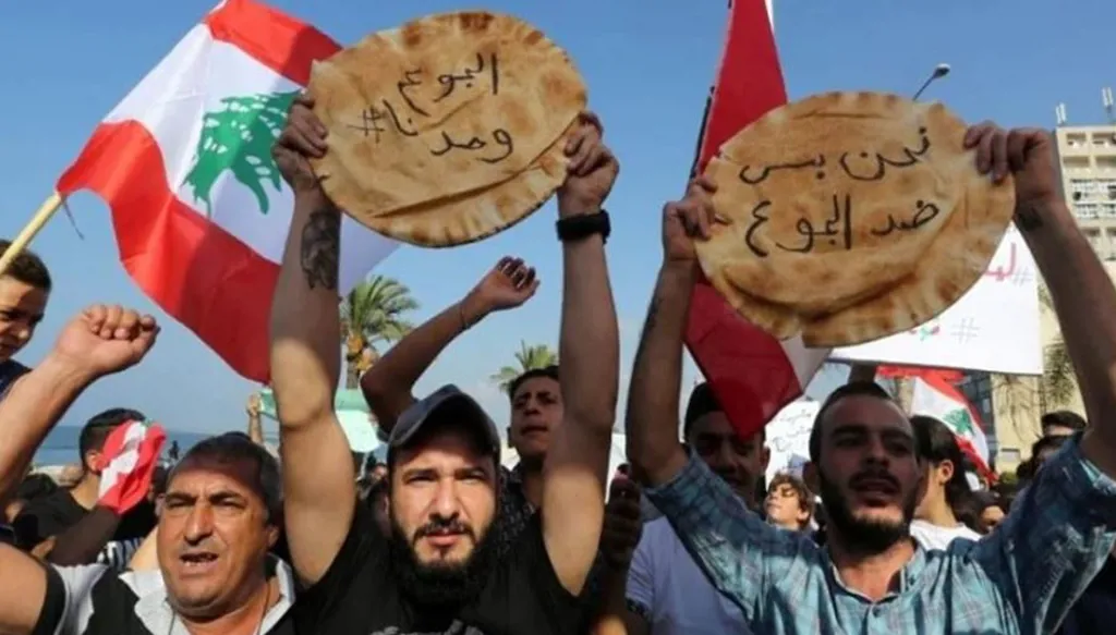 الخليّة الاقتصادية الوزارية تنطلق غداً: المحروقات والأجور وبدل النقل على الطاولة