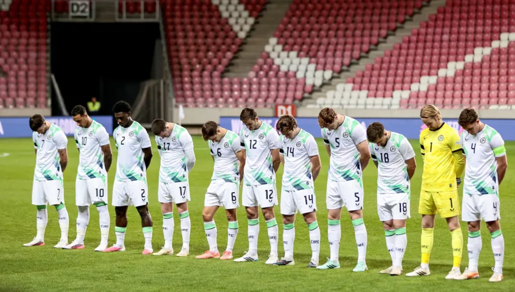 إسرائيل والكرة الأوروبية... المباراة أكبر من الملعب
