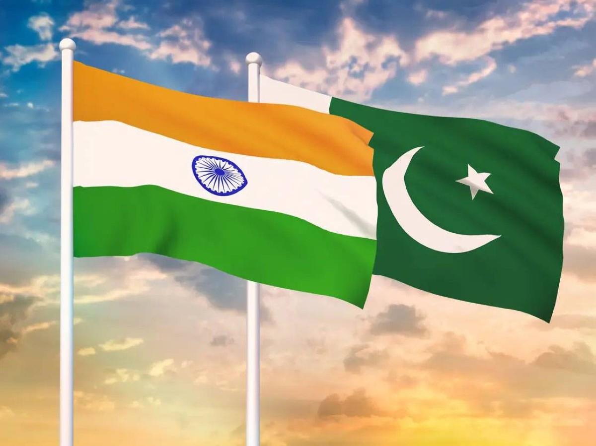 علما باكستان والهند (أرشيفية)