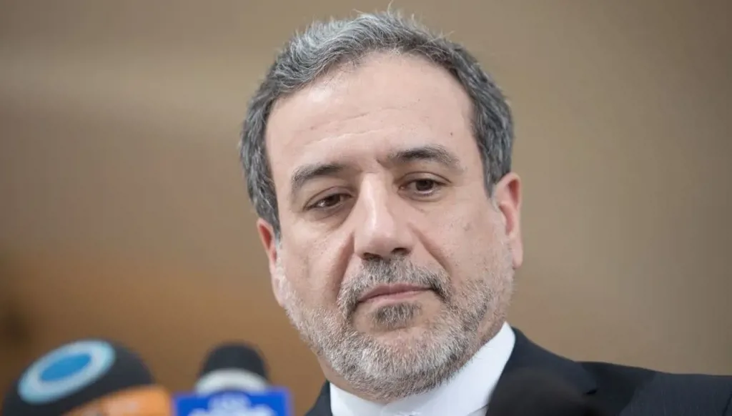 طهران: سنواصل دعم المقاومة الفلسطينية