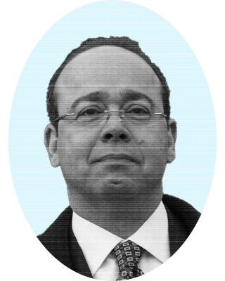 عبداللطيف المناوي