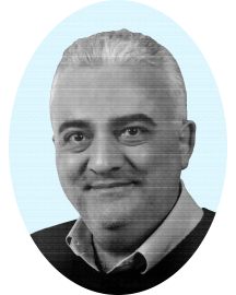 عبد الرحمن أياس