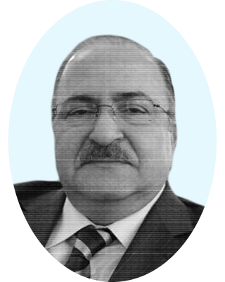 عبدالوهاب بدرخان