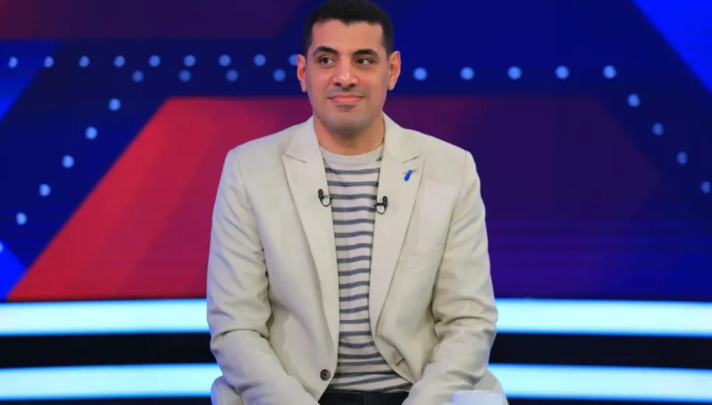 كرة القدم تواكب التكنولوجيا... فأين هي الدول العربية؟