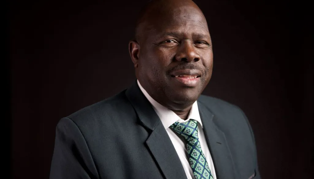 نجم السودان السابق عبد العزيز زكريا: كأس العرب في قطر فرصة لوحدة الملاعب العربية