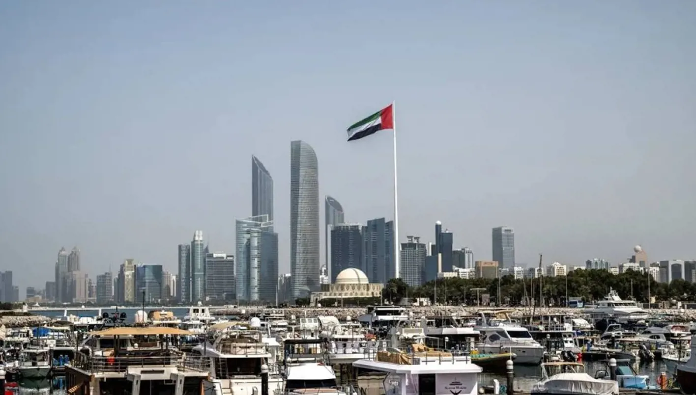 تبريد المناطق في الإمارات... كيف يعمل وكم تبلغ الرسوم والفواتير؟
