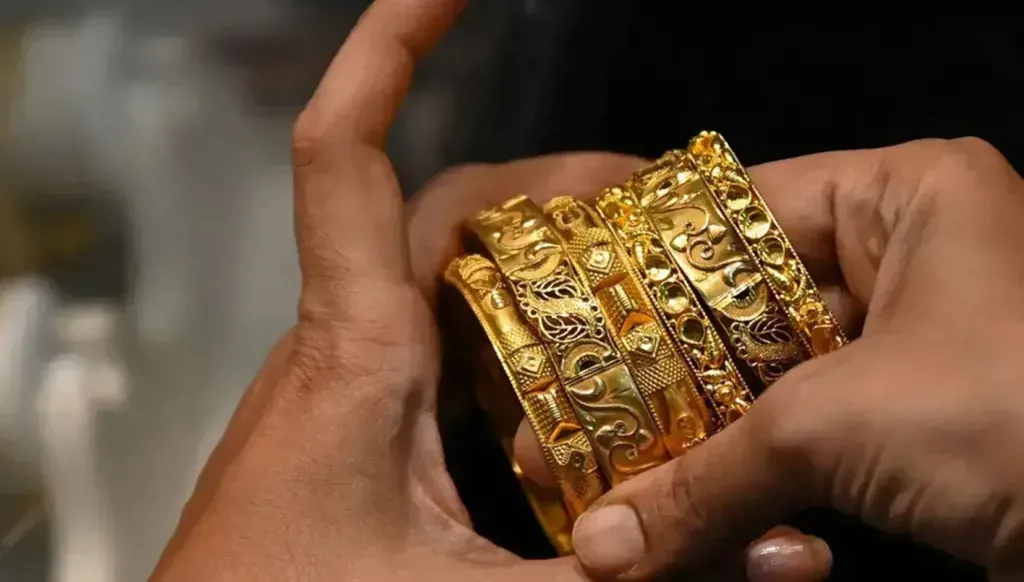 L'achat de stablecoins finance-t-il le Trésor américain ?