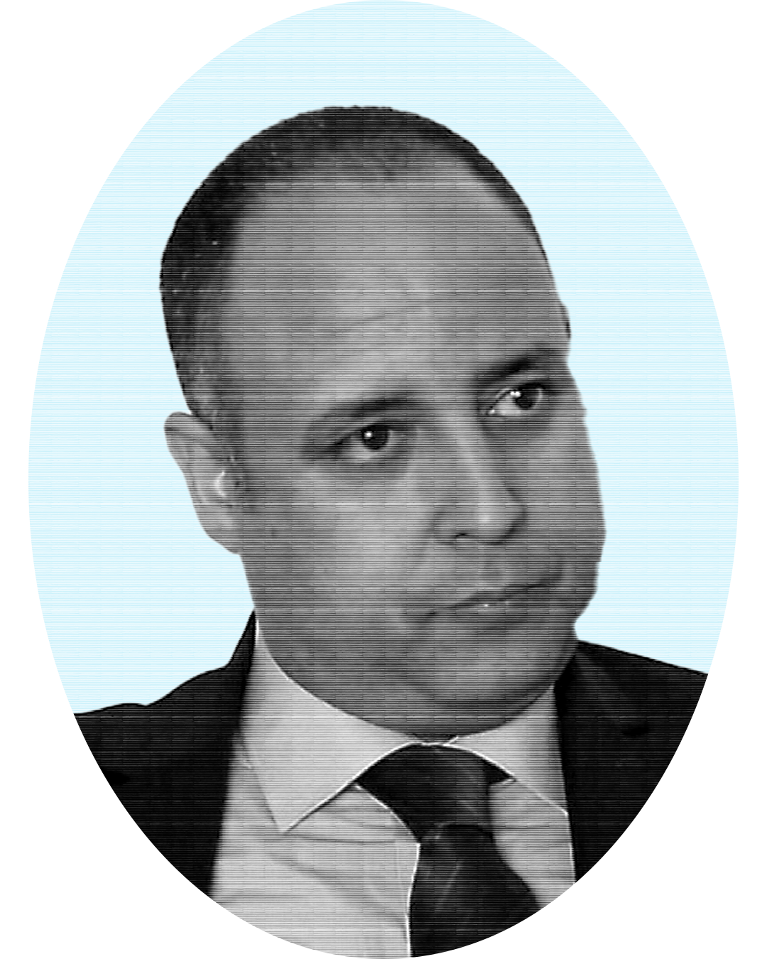 Adel%20binhamzeh_104140.png